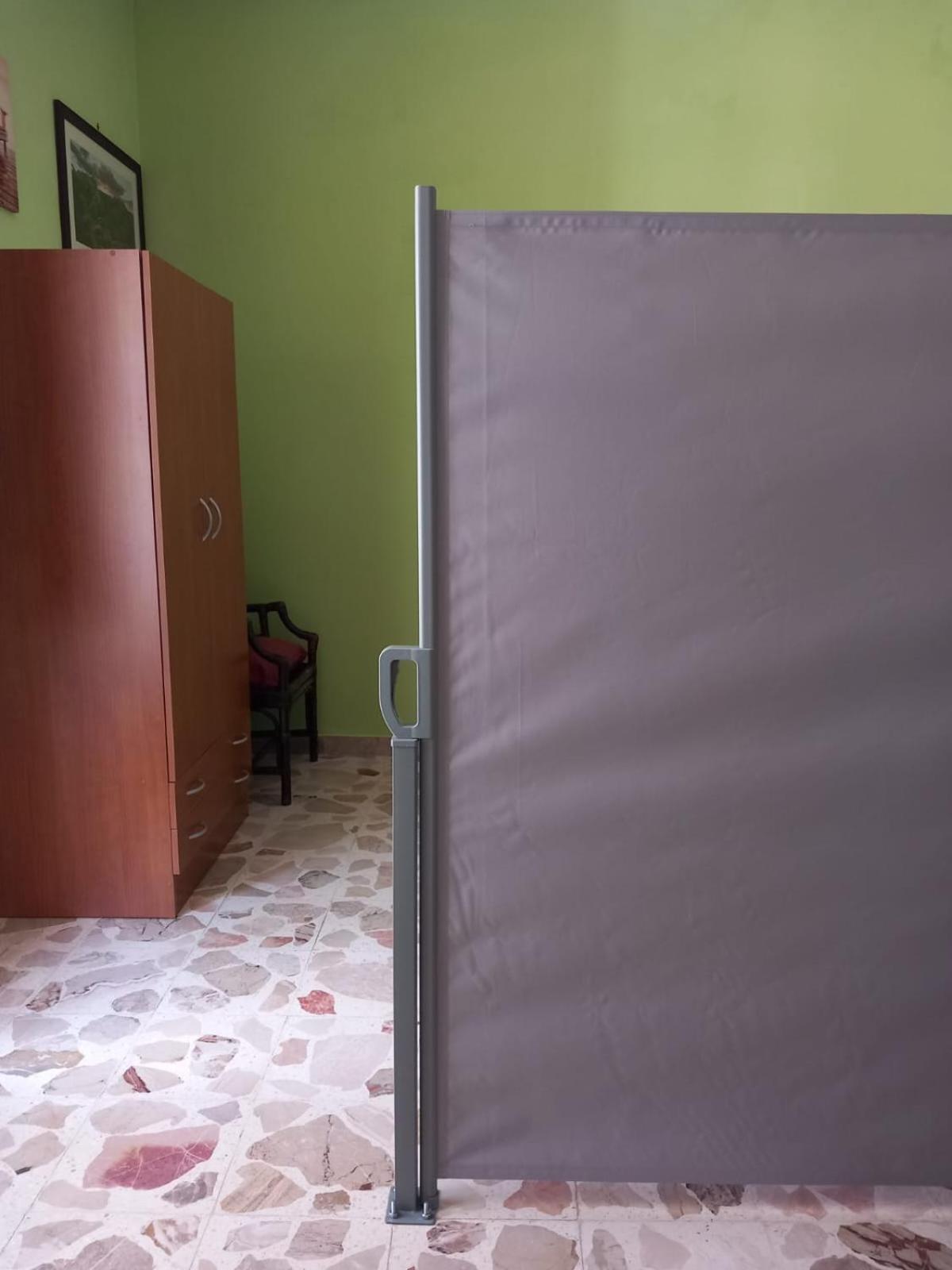 Caterina'S Room カステッランマーレ・デル・ゴルフォ エクステリア 写真